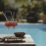 Winzerhof Keller アウッゲン