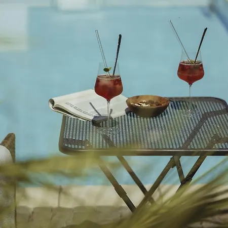 Winzerhof Keller شقة أوغين