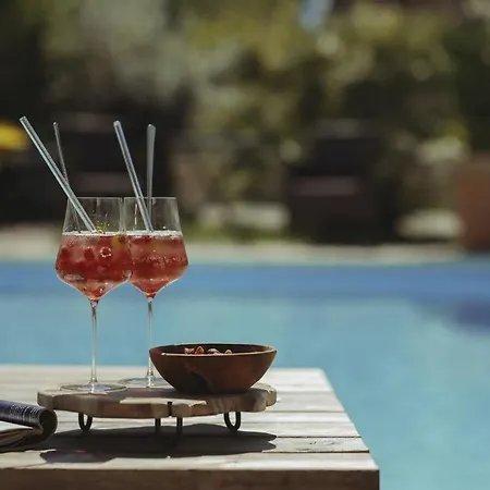 Winzerhof Keller أوغين