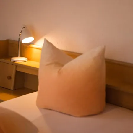 Winzerhof Keller * أوغين