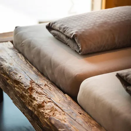 Winzerhof Keller شقة