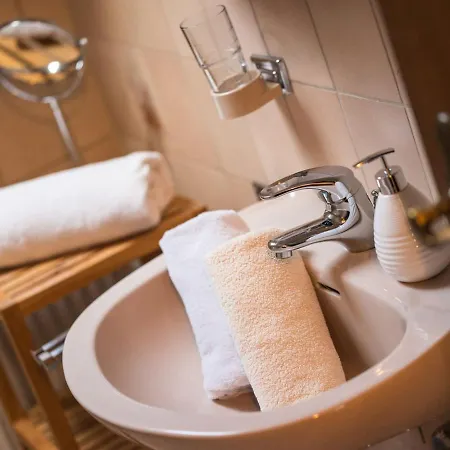 Winzerhof Keller أوغين