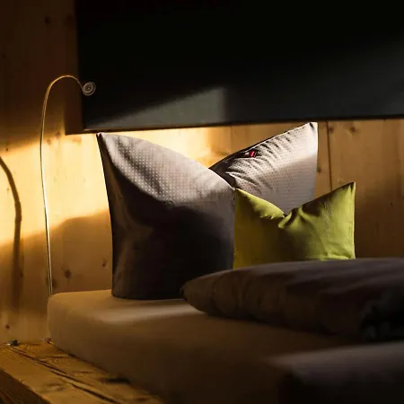 Winzerhof Keller أوغين