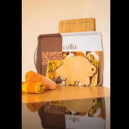 Winzerhof Keller * أوغين