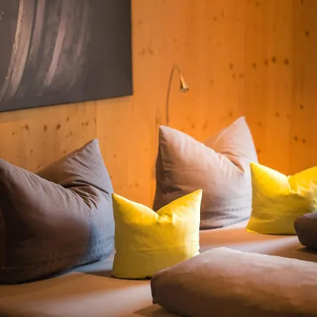 شقة Winzerhof Keller أوغين