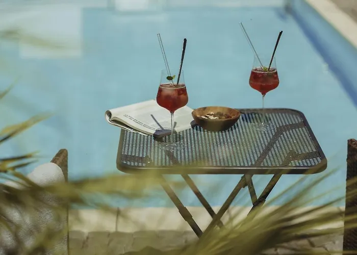 Winzerhof Keller Apartamento Auggen