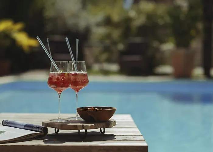 Winzerhof Keller Auggen