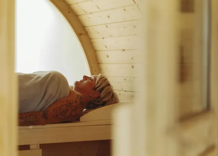 Winzerhof Keller * Auggen