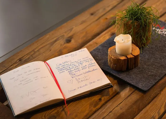 Winzerhof Keller Apartamento Auggen