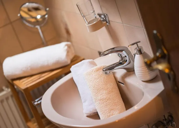 Winzerhof Keller Auggen