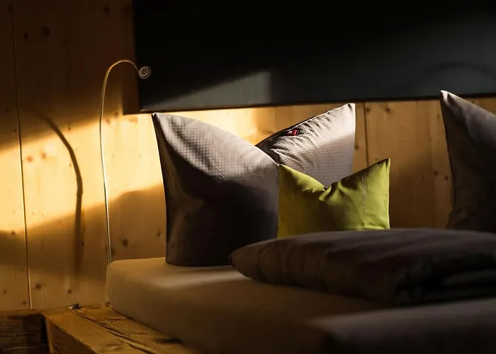 Winzerhof Keller Auggen