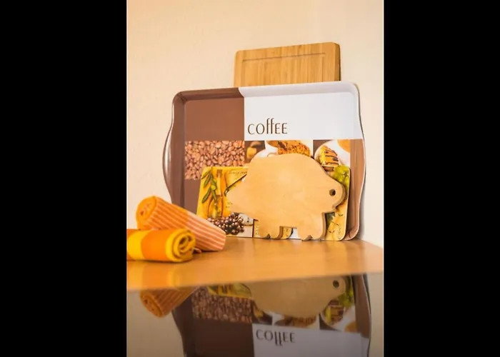 Winzerhof Keller * Auggen