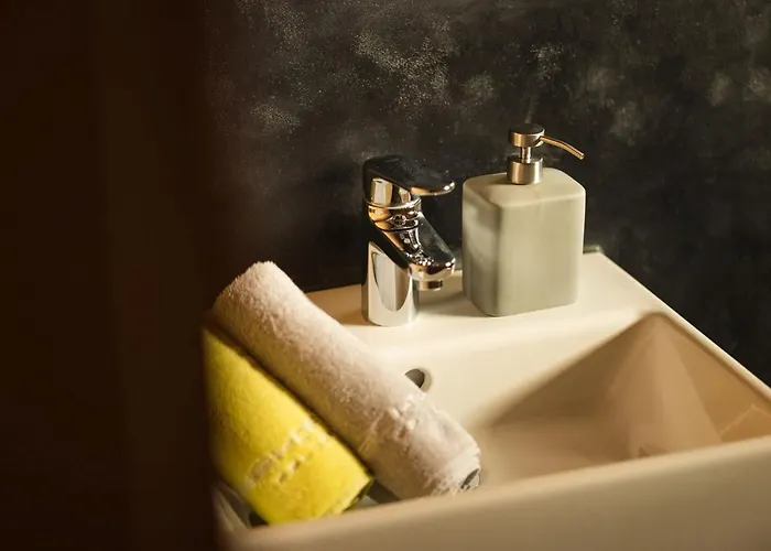 Winzerhof Keller Apartamento *